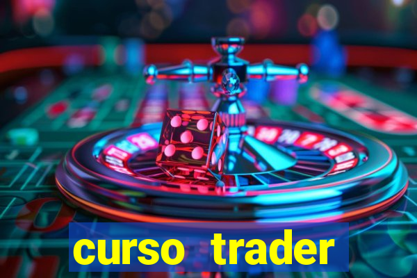 curso trader esportivo dener santos